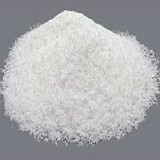 Borax (sodium tetraborate) 400g 